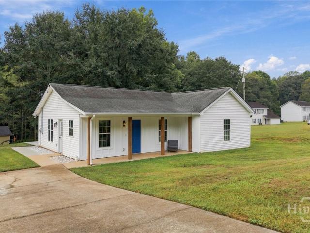 House for sale in Jefferson, Jackson County