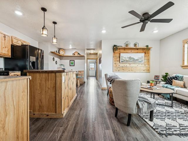 Property for sale in Montezuma, Colorado