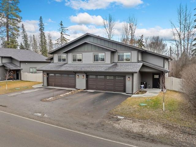 Townhouse for sale in Kalispell, Montana