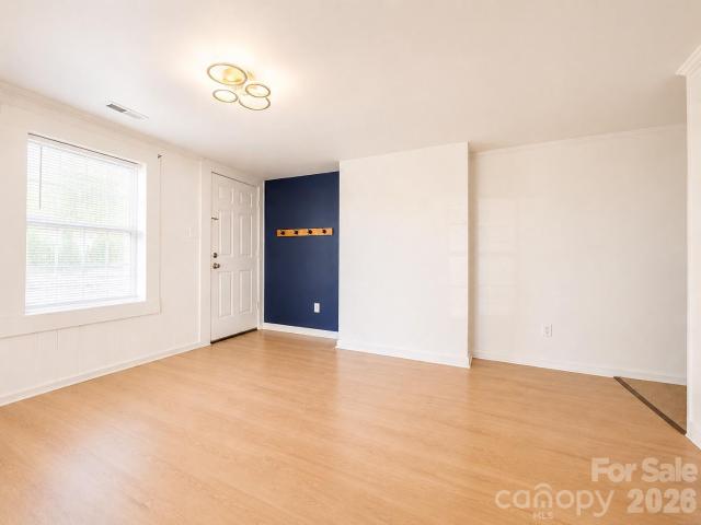 House for sale in Mooresville, North Carolina