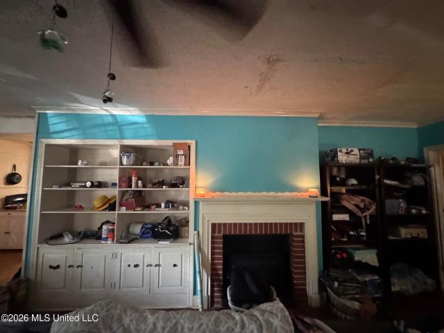 House for sale in Jackson, Mississippi