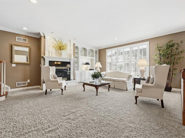 Townhouse for sale in Mars, Pennsylvania