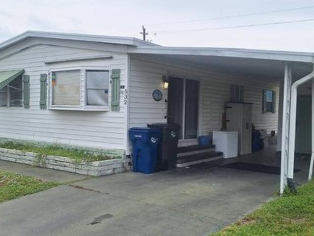 House for sale in Ellenton, Florida