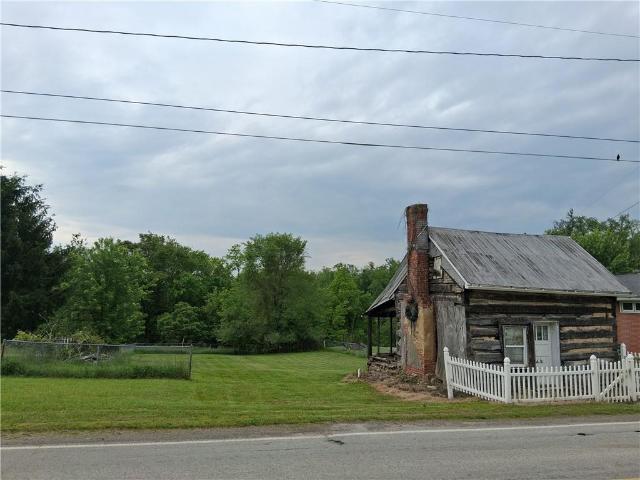 Property for sale in Eldersville, Pennsylvania