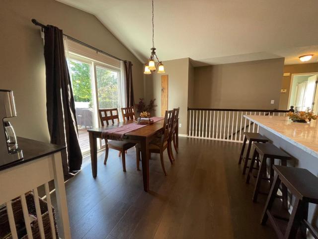 House for sale in Grand Meadow, Mower County