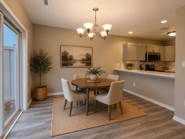 Condo for sale in Verona, Wisconsin