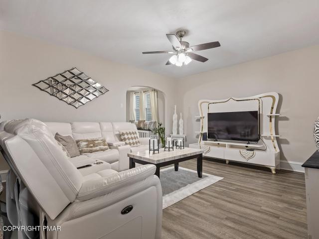 House for sale in Scranton, Pennsylvania
