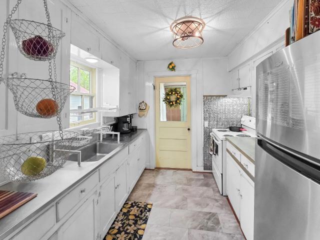 Farm for sale in Hillister, Texas