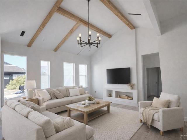 House for sale in Hidalgo, Texas