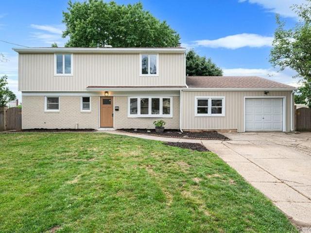 House for sale in Babylon, New York
