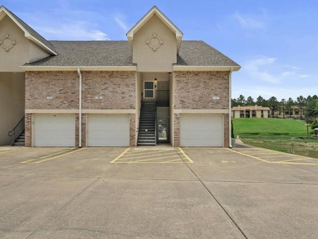 Condo for sale in Ark