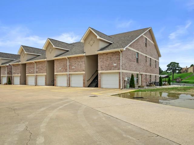 Condo for sale in Ark