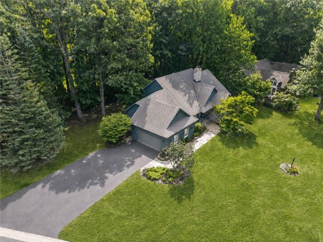 House for sale in Town of Webster, Monroe County
