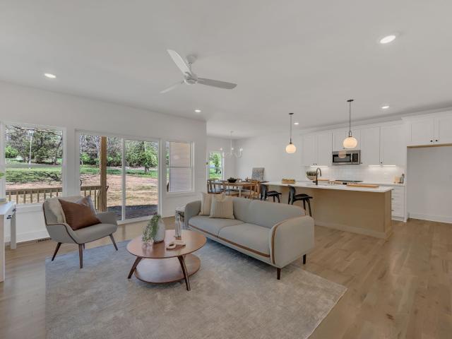 House for sale in Whites Creek