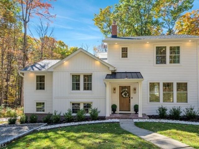 House for sale in Rockaway, Morris County