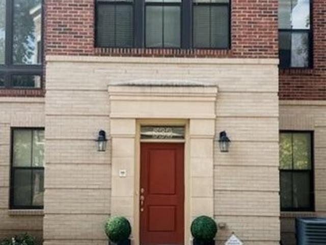 Condo for sale in Potomac Overlook, Oxon Hill
