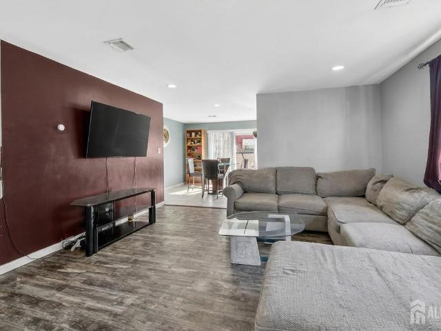 House for sale in Perth Amboy, New Jersey