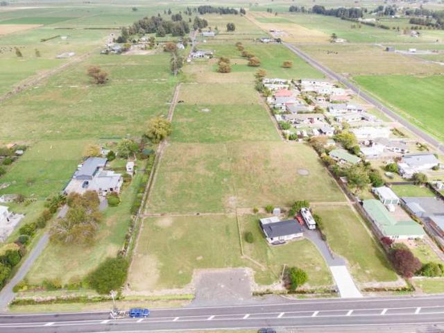 Property for sale in Turua, Waikato