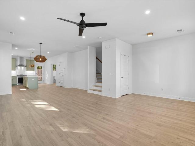 Condo for sale in Fenwick Crossroads, Charleston