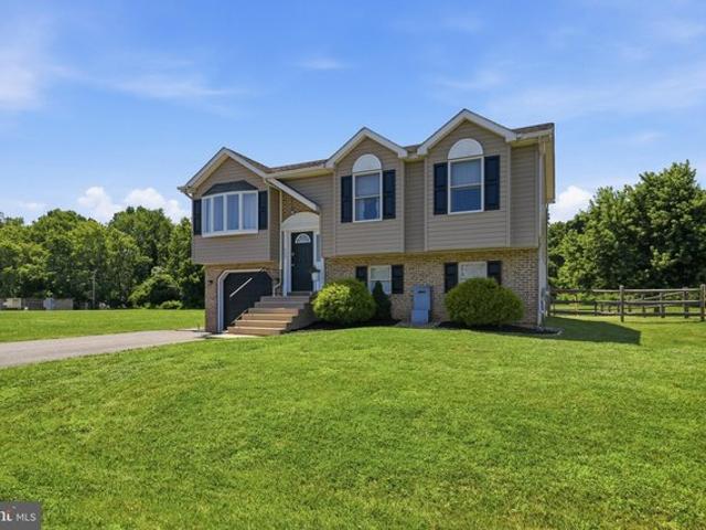 House for sale in Cecil, Maryland