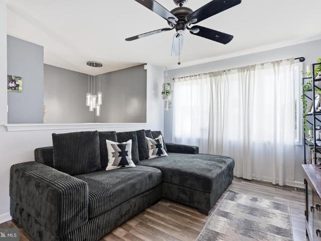 House for sale in Cecil, Maryland