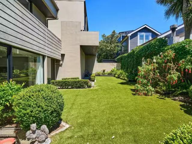 House for sale in Matata, Wellington