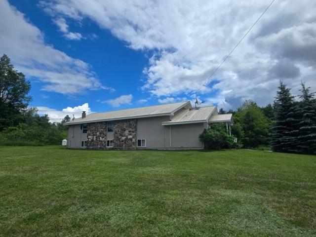 House for sale in Gouverneur, New York