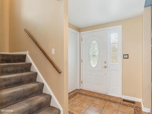 Townhouse for sale in Deerfield