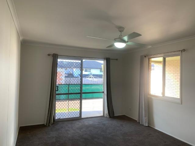 House for rent in Great Sandy Strait, Queensland
