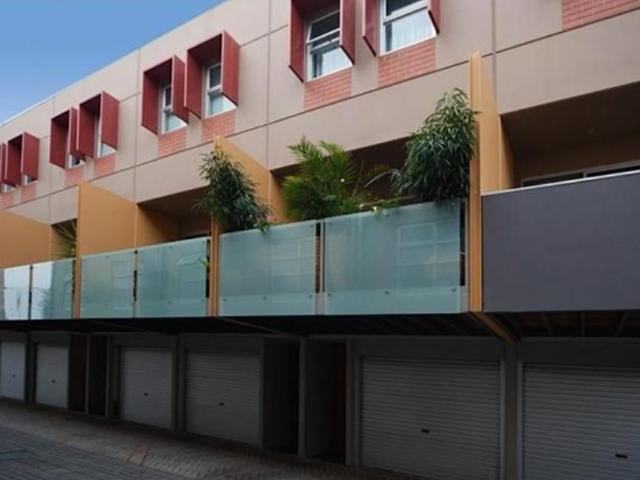 House for rent in Horseshoe Creek, South Australia