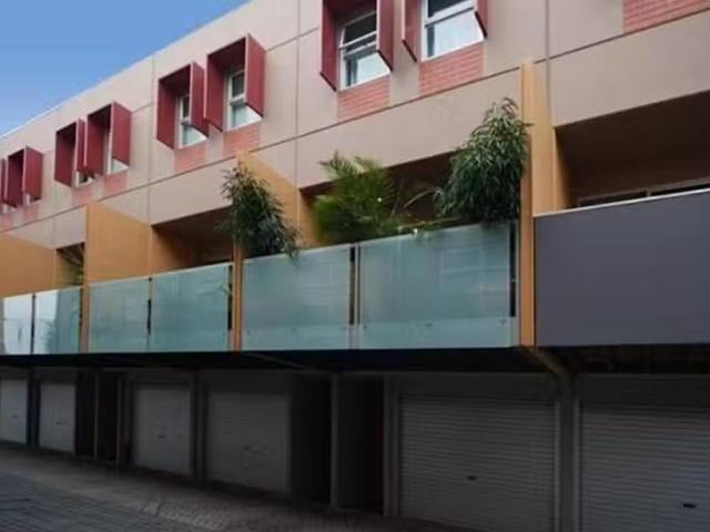 House for rent in Horseshoe Creek, South Australia