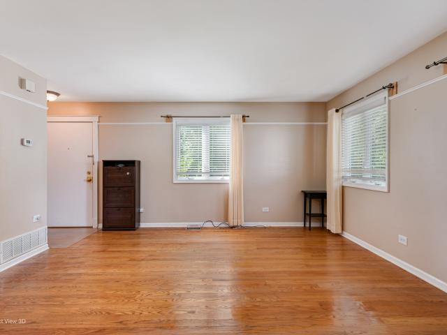 Townhouse for sale in Deerfield