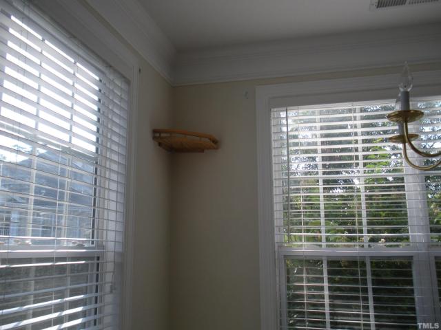 Property for rent in Chapel Hill, North Carolina
