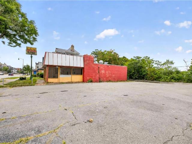 Commercial for sale in Oak Hill, New York
