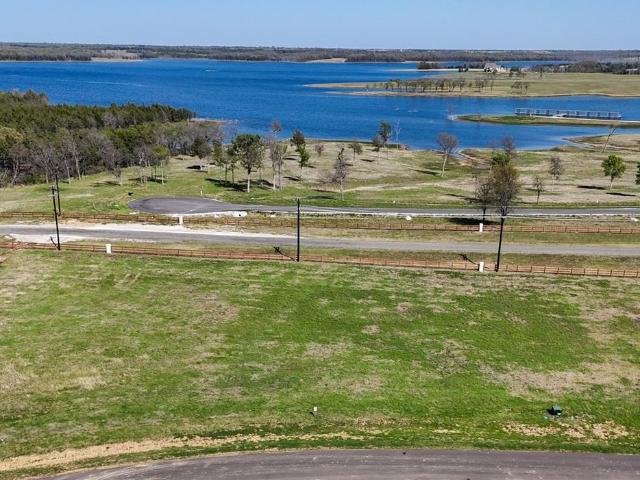 Land for sale in Fannin, Texas