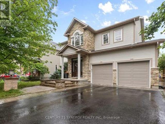 House for sale in Mulhurst Bay, Ontario