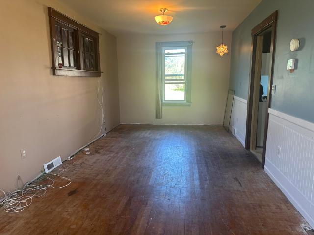 House for sale in Sheboygan Falls, Sheboygan County