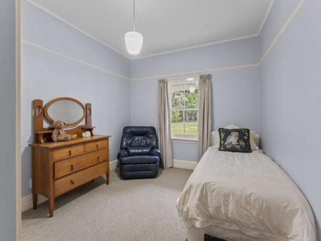 Property for sale in Springston, Canterbury