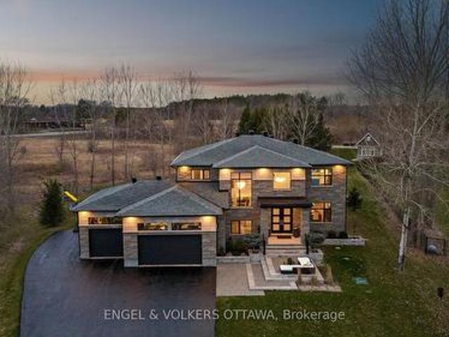 House for sale in Mulhurst Bay, Ontario