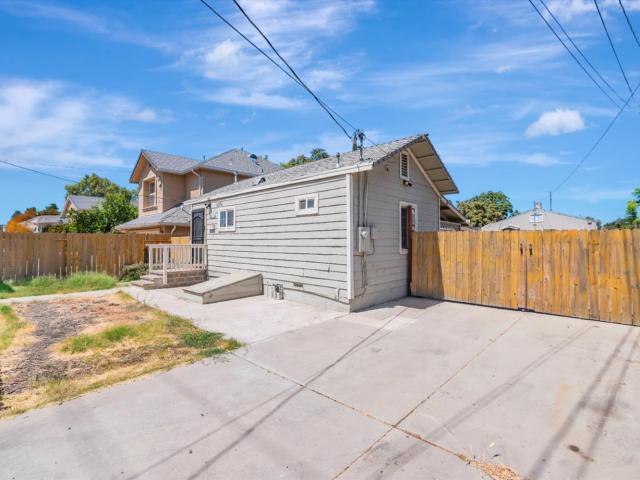 Property for sale in Lodi, California
