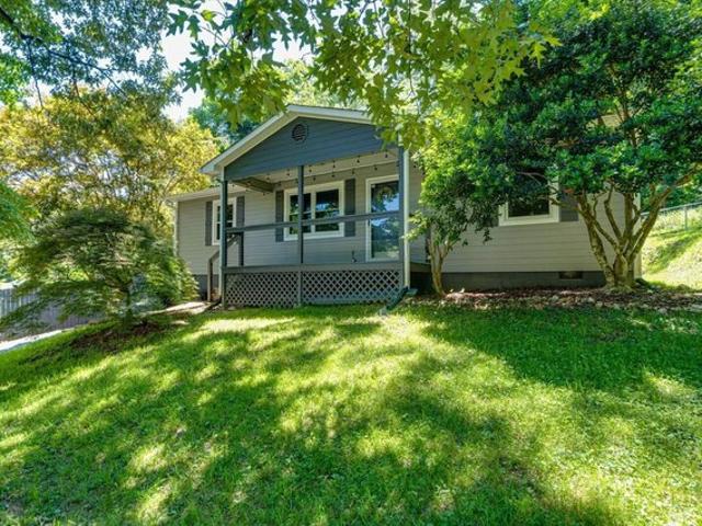 House for sale in Red Bank, Chattanooga