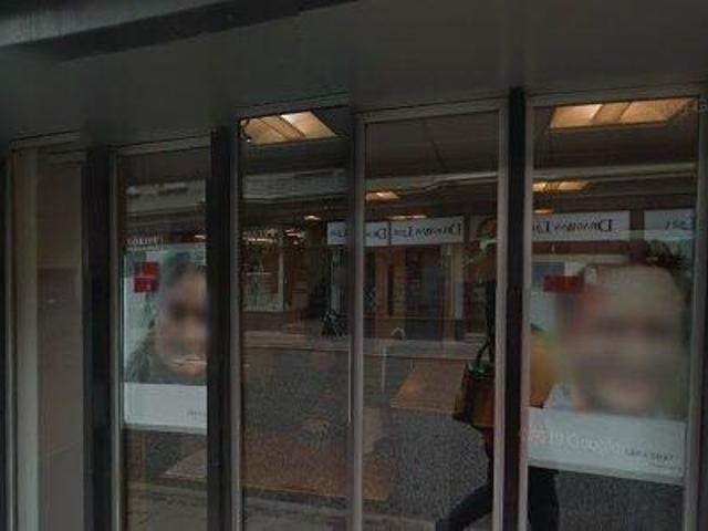 Ejendom til salg i Aalborg, Brønderslev-Dronninglund