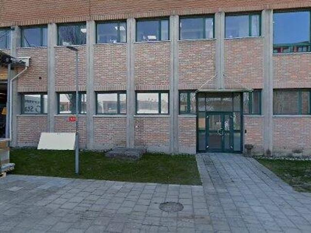 Lokal hyra i Upplands Väsby, Stockholm