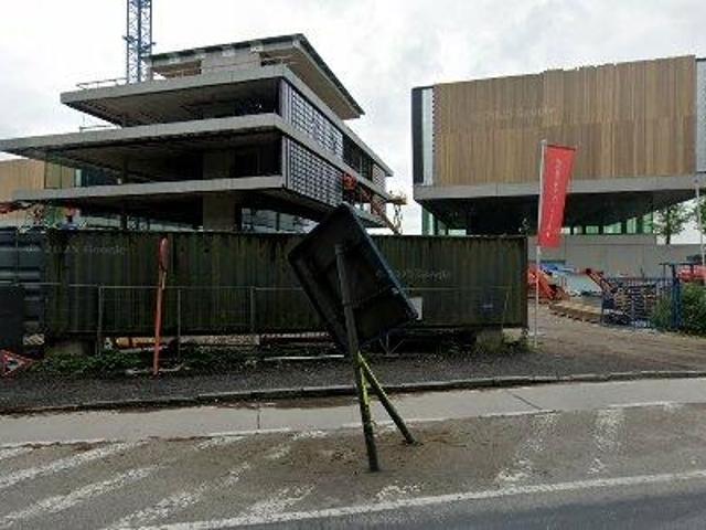 Bureau vente à Oostkamp, West-Vlaanderen