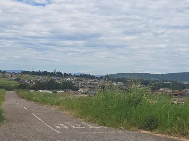 Land for sale in Mopani, Limpopo