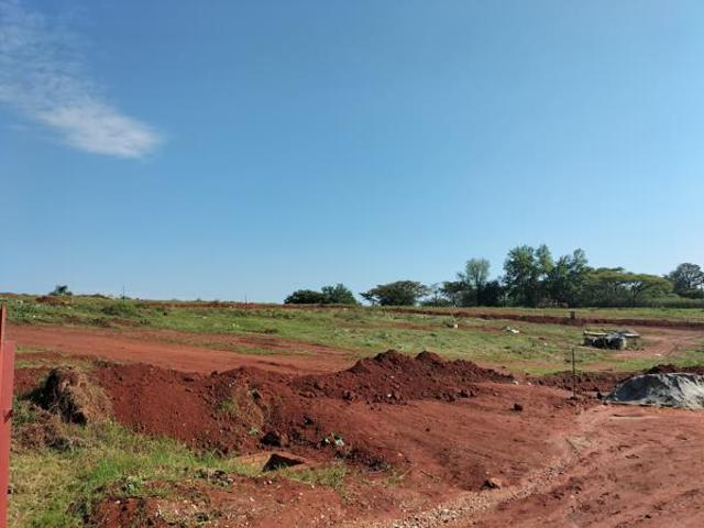 Land for sale in Mopani, Limpopo