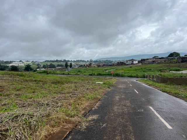 Land for sale in Mopani, Limpopo