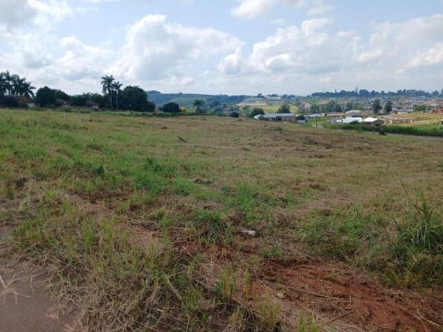 Land for sale in Mopani, Limpopo