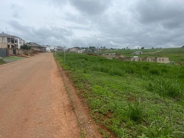 Land for sale in Mopani, Limpopo