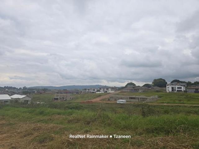 Land for sale in Mopani, Limpopo